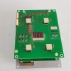 PbF T6FMQ-A701A PWFMQ-A701K PCB