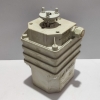 Stromag AG 51_323_BM2Z_499_G Gear Limit Switch