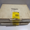 Esab 0486442881 PC Board Sett. Box PUA 1