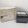 Deif TAS-311DG 100085397.100 Current Transducer