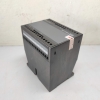 Deif TAS-311DG 100085397.100 Voltage Transducer