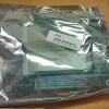 HDI HDI012DPSC0BKTLT Assembly Board Processor HDI 012 PSC Backli