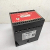 Megacon MCVB Voltage Transducer