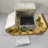 Schneider ACE 919 CC Interface Network RS485_485