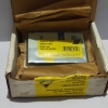 Esab 0457320880 PCMCIA Card CMCIA Card