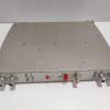 Ikusi HPA-125 4427 Broadband Amplifier 47-862 MHz