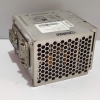 Phoenix Contact Quint-PS-100-240AC_24DC_10 Power Supply 2938604