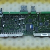 Siemens C98043-A7001-L2 PCB