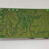 Miller 176564 PCB