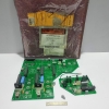 Miller 212210 Rev B Interconnect Circuit Card