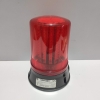 Moflash LED400-04-02RS Red LEd Beacon Multi Effect 455-3536