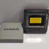 Garmin GMI 10 Garmin Marine Instrument Display