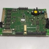 Gicar 8.5.84.00_A PCB Cod. 50 851000085