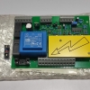 Hatenboer Water 1041PRINTL2 PCB