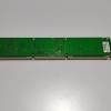 Hobart 897501-1 Operation Unit PCB