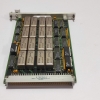 Kongsberg PDO-120 PCB