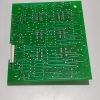 Lovato CS030 Electronic Control Card AP2 PCB