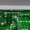 MCC-1438-04 PCB