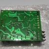 Parmaprogetti T1085 PCB Used