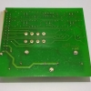 Scheda 0801 PCB