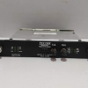 Tccomm TC1100 Fiber Optic Modem