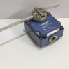 Telemecanique XCRF17 Limit Switch