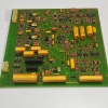 Lincoln Electric G18111 Control PCB