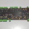 Oceaneering 0300563 PCB