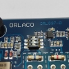 Orlaco ORL537-D PCB