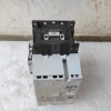 AEG LS147.22 Contactor 220-240V 50_60Hz