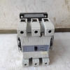 AEG LS75K Contactor