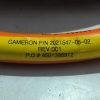 Cameron 21858851230 Cable