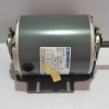 Carrier 90C02-1321-00 Motor