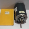 Carrier 90C02-1321-02 Indoor Fan Motor