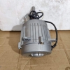 Daikin 1226735 Fan Motor 230W (S) CCW6835AD