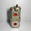 Danfoss SNW3NN With 6NQ3NN Gear Hydraulic Pump