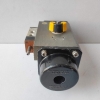 Duravalve AS7017MC Durair II Pneumatic Actuator