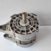 FIR Electromechanical 3222.2550 Three Phase Asynchronous Motor