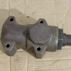 Gorman Rupp 48256-504 Relief Valve