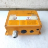 Hetronic BAU RX Receiver RF Band 434