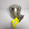 MD Totco CC-700K-E5983-01 Load Cell Assembly