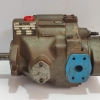 Parker PVP16302R26A212 Hydraulic Pump