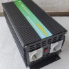 Power Inverter HRP-3000 Inverter 3000W