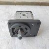 Rexroth 0511 525 001 Hydraulic Gear Pump