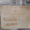 Rexroth R928054892 SE460 G25-S00-010-S0V00