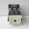 Siemens 3TF5422-0AL2 Contactor 230V 50_60Hz