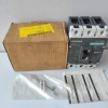 Siemens 3VL1703-1DD33-0AA0 Circuit Breaker 32A