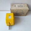 TER GF4C PF090303000007 Limit Switch