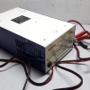 Yuasa YCP6A12 Switchmode Battery Charger 12V 6A