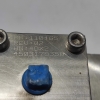 Cameron 309889-02 Rev 01 Valve